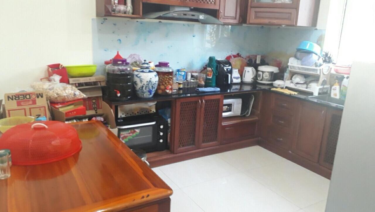 Biệt thự du lịch Atiso Đà Lạt Ngoại thất bức ảnh
